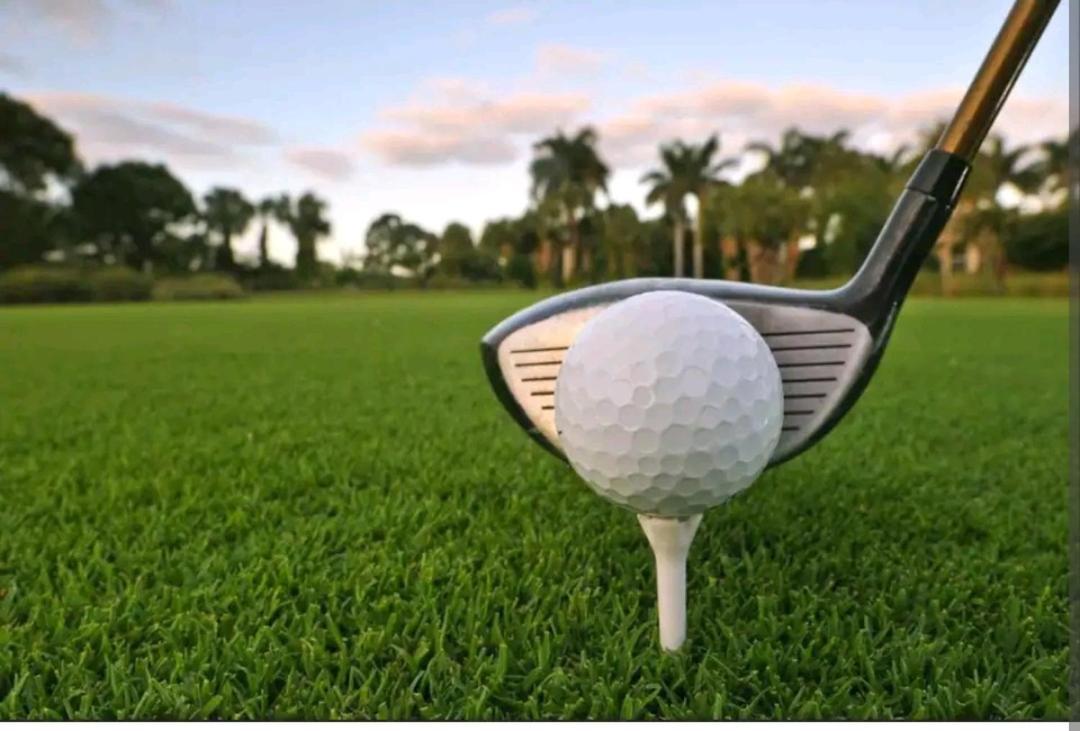 Marrakech Golf City Prestigia Μαρακές Εξωτερικό φωτογραφία
