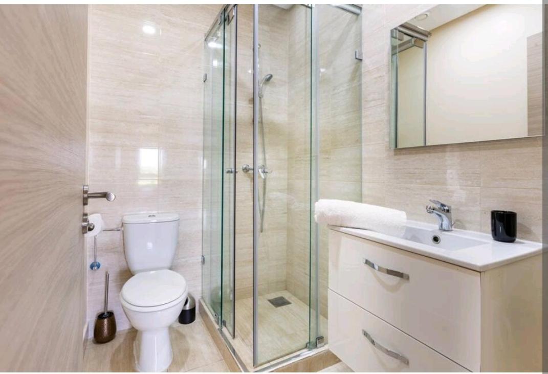 Marrakech Golf City Prestigia Μαρακές Εξωτερικό φωτογραφία